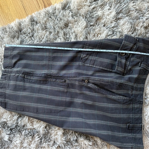 Alpine Design - Picture 3 of 4